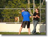IMG_0717 * 1600 x 1200 * (516KB)