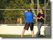 IMG_0718 * 1600 x 1200 * (504KB)