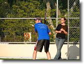 IMG_0719 * 1600 x 1200 * (544KB)