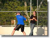 IMG_0720 * 1600 x 1200 * (558KB)
