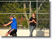 IMG_0721 * 1600 x 1200 * (575KB)