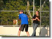 IMG_0722 * 1600 x 1200 * (527KB)