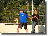 IMG_0723 * 1600 x 1200 * (528KB)
