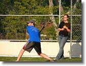 IMG_0724 * 1600 x 1200 * (525KB)