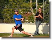 IMG_0725 * 1600 x 1200 * (519KB)
