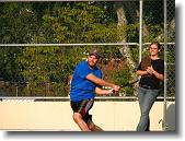 IMG_0726 * 1600 x 1200 * (481KB)
