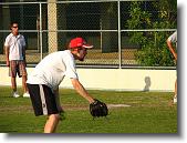 IMG_0727 * 1600 x 1200 * (450KB)