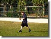 IMG_0728 * 1600 x 1200 * (466KB)