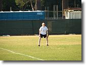 IMG_0729 * 1600 x 1200 * (378KB)