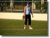 IMG_0731 * 1600 x 1200 * (470KB)