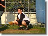IMG_0732 * 1600 x 1200 * (447KB)