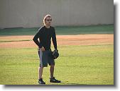 IMG_0733 * 1600 x 1200 * (308KB)