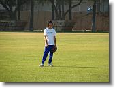 IMG_0734 * 1600 x 1200 * (363KB)