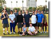 IMG_0737 * 1600 x 1200 * (442KB)