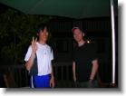 DSCN2120 * 2592 x 1944 * (920KB)