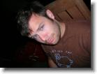 DSCN2122 * 2592 x 1944 * (852KB)