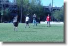 DSC02658 * 2048 x 1360 * (1.44MB)