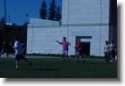 DSC02661 * 2048 x 1360 * (1.23MB)