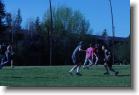 DSC02662 * 2048 x 1360 * (1.4MB)