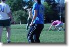 DSC02665 * 2048 x 1360 * (1.43MB)