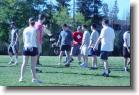 DSC02666 * 2048 x 1360 * (1.37MB)
