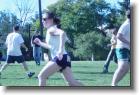 DSC02667 * 2048 x 1360 * (1.52MB)