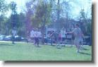 DSC02668 * 2048 x 1360 * (1.46MB)