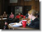 IMG_0459 * 2816 x 2112 * (1.69MB)