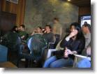 IMG_0461 * 2816 x 2112 * (1.74MB)