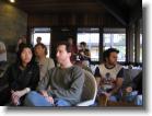 IMG_0462 * 2816 x 2112 * (1.6MB)