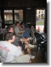IMG_0463 * 2816 x 2112 * (1.82MB)