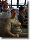 IMG_0465 * 2816 x 2112 * (1.69MB)