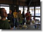 IMG_0466 * 2816 x 2112 * (1.59MB)