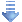 Download file (1.6MB)