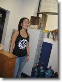 IMG_1089 * 2816 x 2112 * (1.6MB)