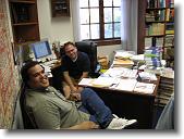 IMG_1090 * 2816 x 2112 * (1.52MB)