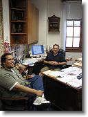 IMG_1091 * 2816 x 2112 * (1.53MB)