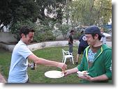 IMG_1093 * 2816 x 2112 * (1.78MB)