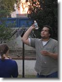 IMG_1095 * 2816 x 2112 * (1.34MB)
