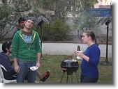 IMG_1096 * 2816 x 2112 * (2.04MB)