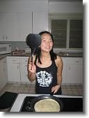 IMG_1098 * 2816 x 2112 * (1.24MB)