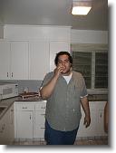 IMG_1099 * 2816 x 2112 * (1.63MB)