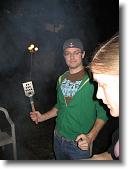 IMG_1100 * 2816 x 2112 * (1.35MB)