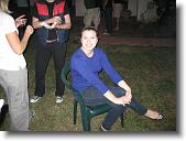 IMG_1101 * 2816 x 2112 * (1.87MB)