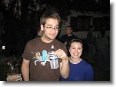 IMG_1102 * 2816 x 2112 * (1.51MB)