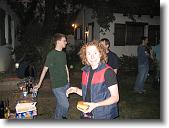 IMG_1103 * 2816 x 2112 * (1.78MB)