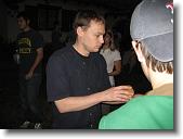 IMG_1104 * 2816 x 2112 * (1.47MB)