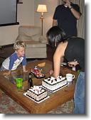 IMG_1108 * 2816 x 2112 * (1.72MB)
