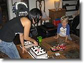 IMG_1109 * 2816 x 2112 * (1.6MB)