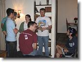 IMG_1111 * 2816 x 2112 * (1.64MB)